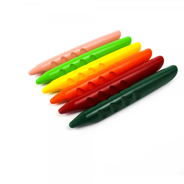 SK-CR006P_(10).png