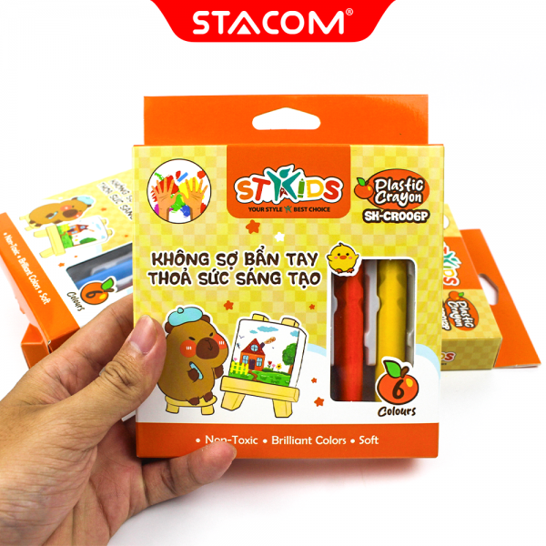 SK-CR006P_(14).png