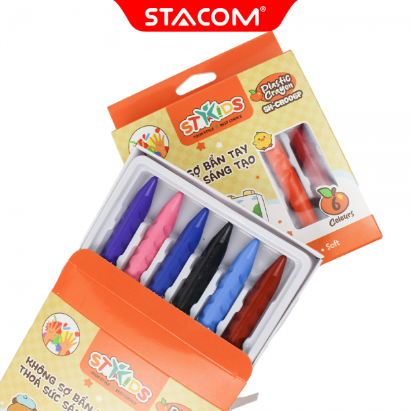 SK-CR006P_(18).png