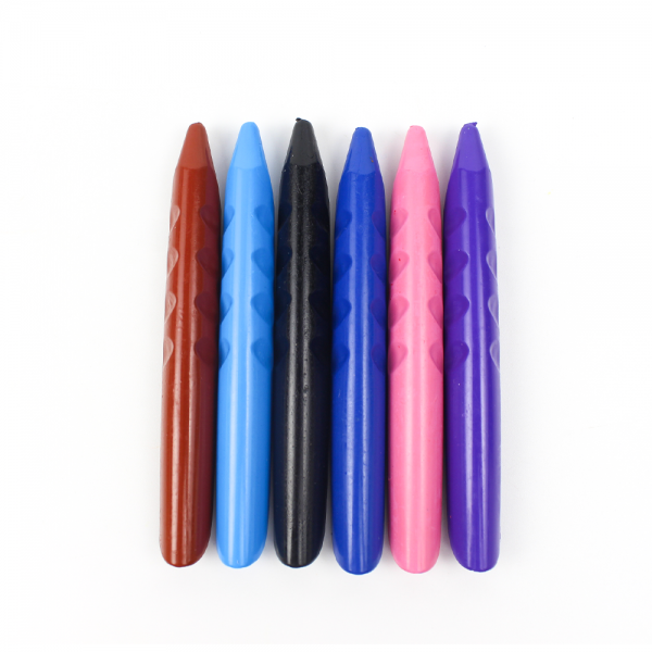 SK-CR006P_(7).png
