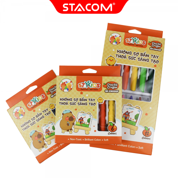 SK-CR012P_(11).png