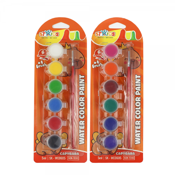 SK-WC0605_(3).png