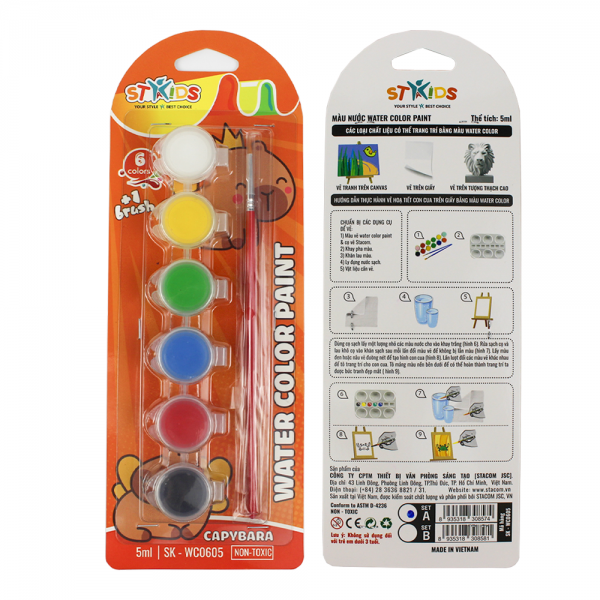 SK-WC0605_(4).png