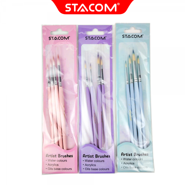 cọ_vẽ_PB104-FS(_RS)_(13).png