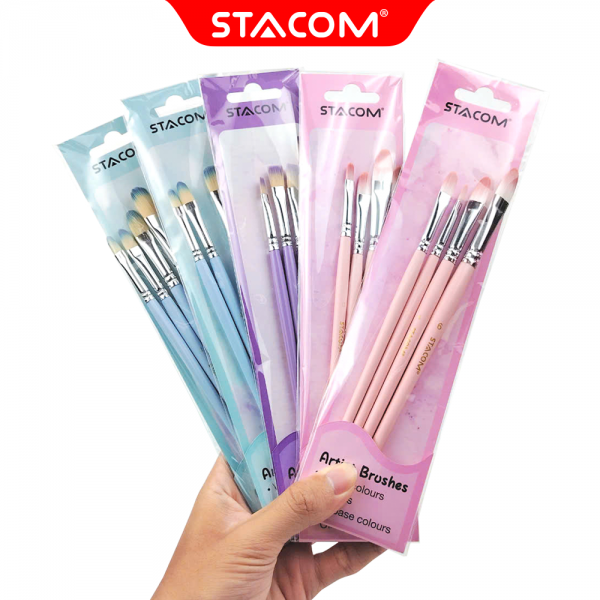 cọ_vẽ_PB104-FS(_RS)_(4).png