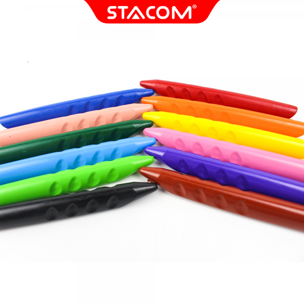 sk-cr012p-102.png