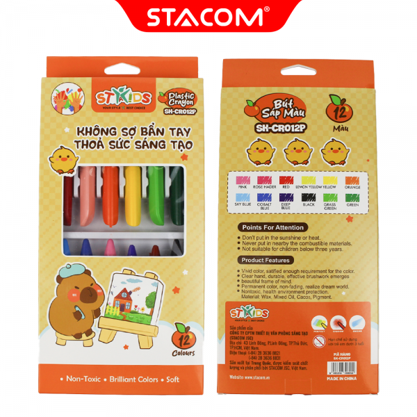 sk-cr012p-103.png