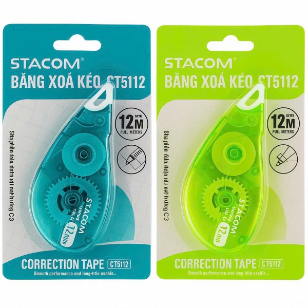 Xóa kéo (5mm*12m)_CT5112